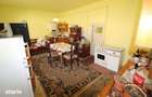 Vand casa Parter+Pod in Ha?eg, teren 1058mp, anexa, pivni?a... - 16