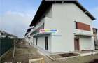 Vila P+1+M Chitila Str Islaz Scoala Noua Parc Valea Mangului - 6