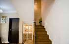 Vila individuala de inchiriat, 4 camere, 111mp, Rosu, Chiajna - 8