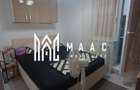 Apartament 3 camere de vânzare | Șelimbăr | 65 mp | parter - 11