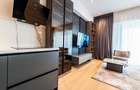 ONE VERDI PARK | 4 Camere - A 16.5 | Loc de Parcare Inclus | Direct Proprietar