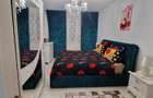 Apartament 3 camere de vanzare - 8