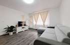 Renovat complet. Bloc izolat. Langa Parcul Clabucet. Boxa. - 2