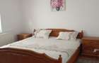 Inchiriez apartament 3 camere Obcini Suceava - 1
