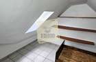 Apartament 3 camere 115mp | mansarda | balcon 12mp | zona Tilisca - 5