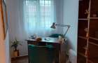 Vand apartament spa?iu comercial - 3