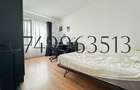 Apartament 3 camere | Zorilor - M Eliade | Bloc 2015 | Parcare - 4