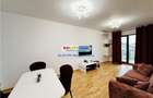Inchiriere apartament 2 camere, MRS Village, Albert, Ploiesti