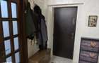 Apartament 2 camere Tatarasi , 46 metri, etaj parter Cod:163200 - 9