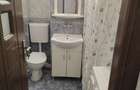 Inchiriere apartament 2 camere ultracentral Ploie?ti