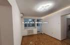 Apartament 2 Camere - Zona Tomis 2 / RENOVAT COMPLET / OCAZIE