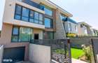 Casa de inchiriat | Pipera | Complex Popasului - 6