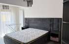 Inchiriez Apartament 3 camere - 5