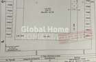 Apartament 2 camere 49MP | Baneasa | Loc de parcare | Mobila - 3