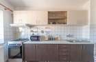 Apartament cu 2 camere decomandat de inchiriat Str.Bucuresti, 60mp - 8