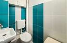 Apartament 3 Camere | Centru | Decomandat | Parcare ! - 10