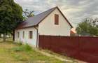 Vand Casa cu 2 camere Cruceni, Timis - 5