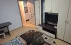 Inchiriez apartament 2 camere