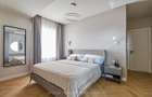 Penthouse 4 camere | Terasă spectaculoasă 123 mp | Jacuzzi - 18