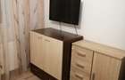 Inchiriez apartament 2 camere - 4
