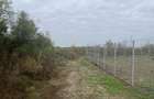 Teren de vanzare in suprafata de 2000 mp in Sat Smeura, Jud. Arges - 6