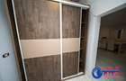 ID 20030 Apartament cu 2 camere modificat in 3 Cartier E3 - 13