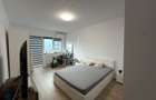 Apartament cu o camera | zona Urusagului Floresti | Etaj 1 | 37 mp | - 2