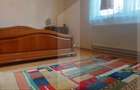 Casa cu Sauna Finlandeza + Atelier Auto in Sfantu Gheorghe - 8