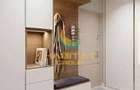 Apartament 2 camere / 86 mp / Parc Tudor Arghezi