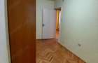 4 cam Girocului Spital Judetean cu parchet termopane 2 balcoane bloc izolat - 6
