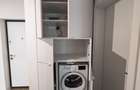 Apartament 2 Camere Nou | Prima Inchiriere 2026| Aparatorii Patriei - 10