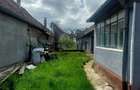 Casa de vanzare aproape de Brasov, com. Haghig, jud. CV - 3