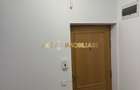 2 Camere de inchiriat | Drumul Taberei | Pet Friendly | Centrala - 4