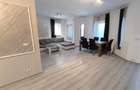 Duplex 5 camere | 4 dormitoare 3 bai | Asfalt | Dumbravita - 2