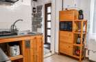 Apartament de inchiriat - 7