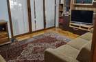 Apartament 3 cam de vanzare - 3