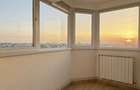 Apartament full decomandat si foarte luminos - 5