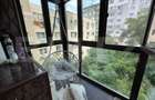 Apartament 2 camere, 44 mp, zona Bulevardul Bucuresti - 3