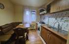 Apartament de vanzare, G. Enescu, 3 cam., et. 2, 67 mp si balcon 4 mp.