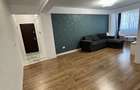 Apartament 2 camere mobilat cartier Pepinierei - 10