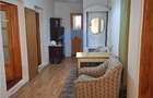 Apartament 2 camere, Zorilor - 7