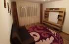 Inchiriez Apartament cu 2 camere SD - 7