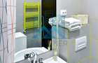 Apartament 1 camera Palas-Centru mobilat, etaj intermediar, bloc nou! - 5