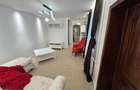 Proprietar, Casa individuala eleganta, 4 dormitoare, zona Eminescu Mosilor - 6