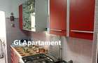 Apartament 2 Camere Strada Hipodrom Bariera - 5