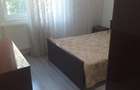 Proprietar: oferta inchiriere ap 2 cam cf 1 Dec. Metrou Gorjului. Totul nou ! - 6