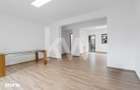 Vanzare apartament cu 3 camere, 80 mp - Cartierul Toamnei, Rasnov - 3