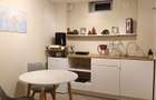 Casă cu 2 camere cu Teren 20 Mp în Central - 15
