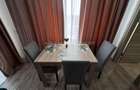 Mamaia Summerland - garsoniera decomandata 31 mp cu balcon - 10