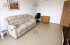 Apartament 3 camere decomandat, Strada Boian | mobilat ?i utilat - 9